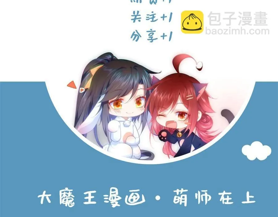 第342页