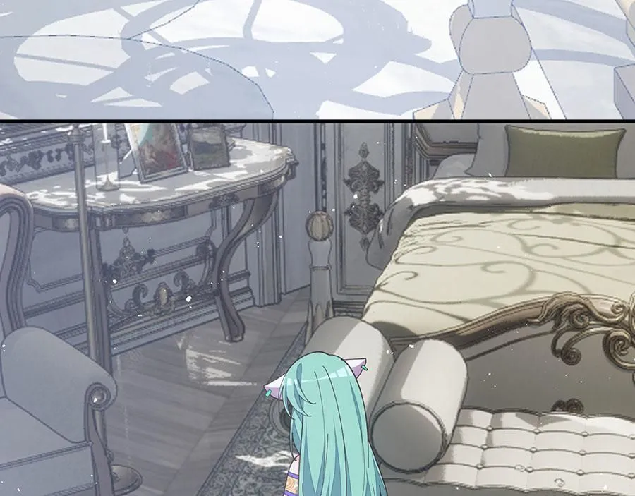 第303页