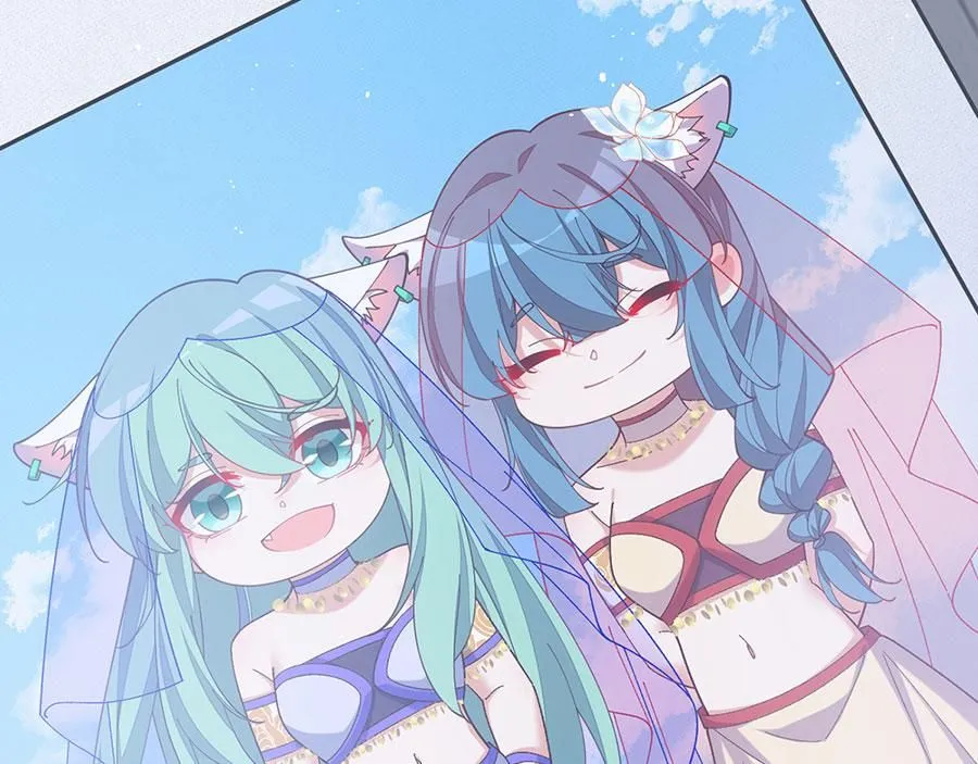 第330页