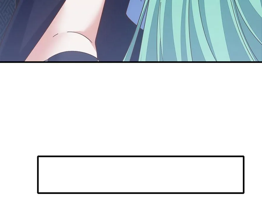 第246页