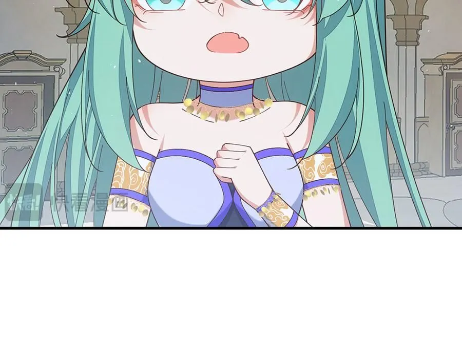 第225页