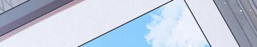 第327页