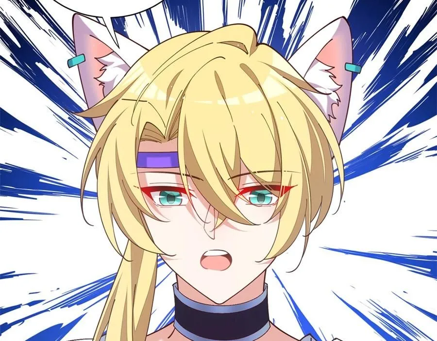 第210页