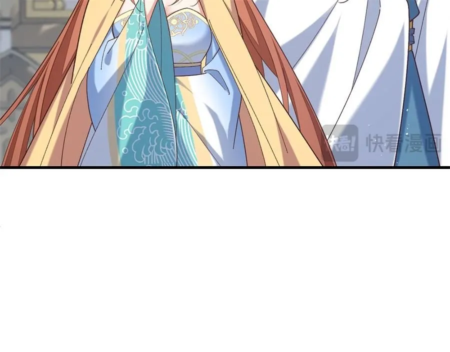 第249页