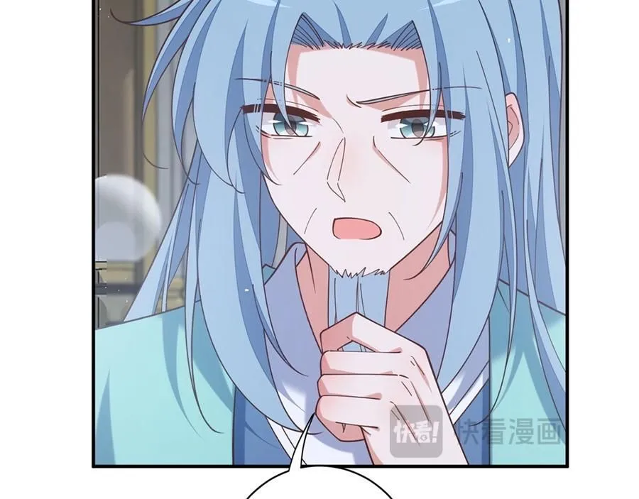 第324页