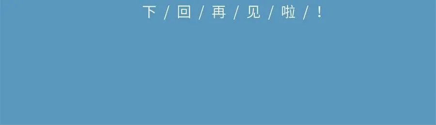 第336页