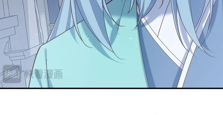 第231页