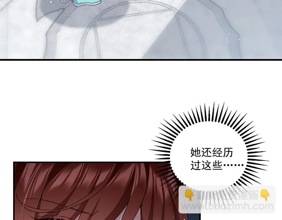 第270页