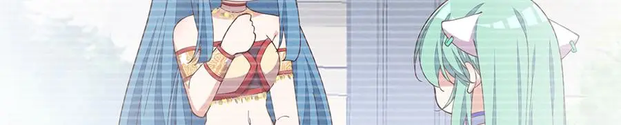 第219页