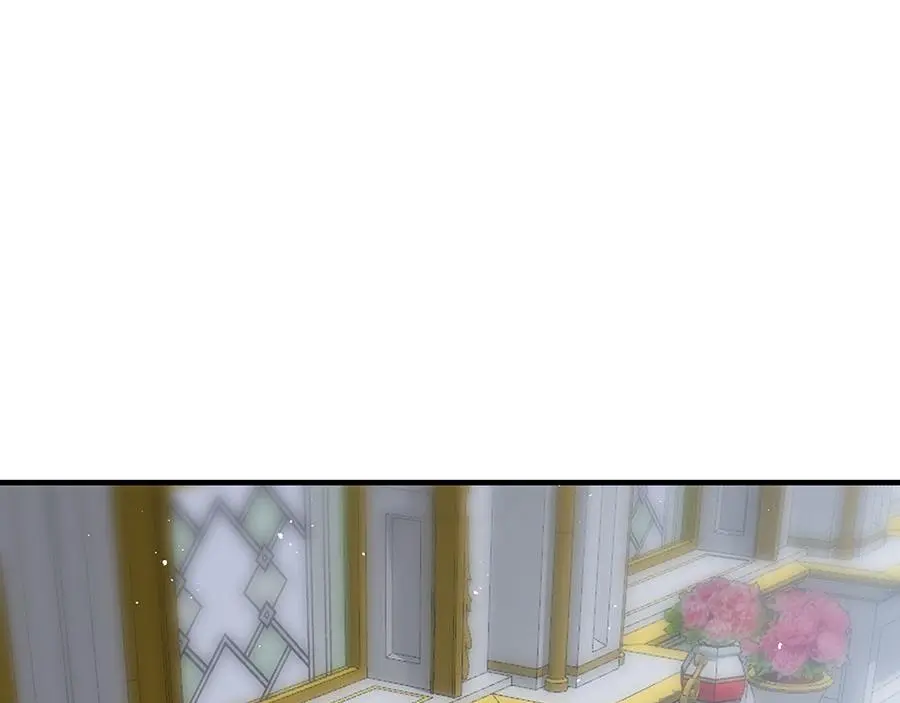 第261页