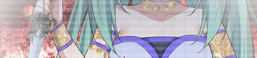 第255页
