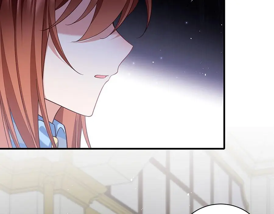 第321页