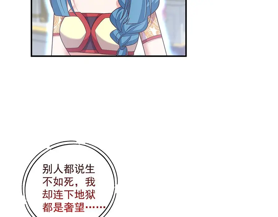 第312页