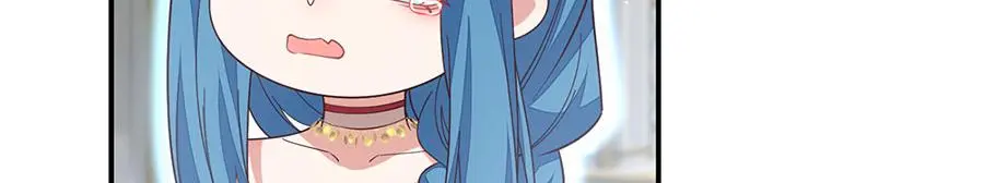第309页
