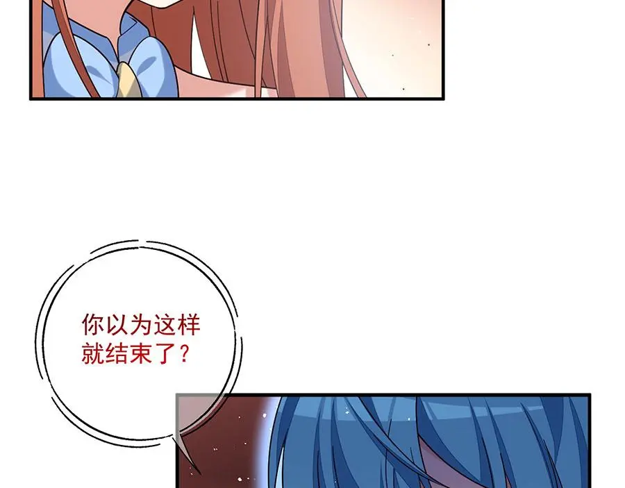 第276页