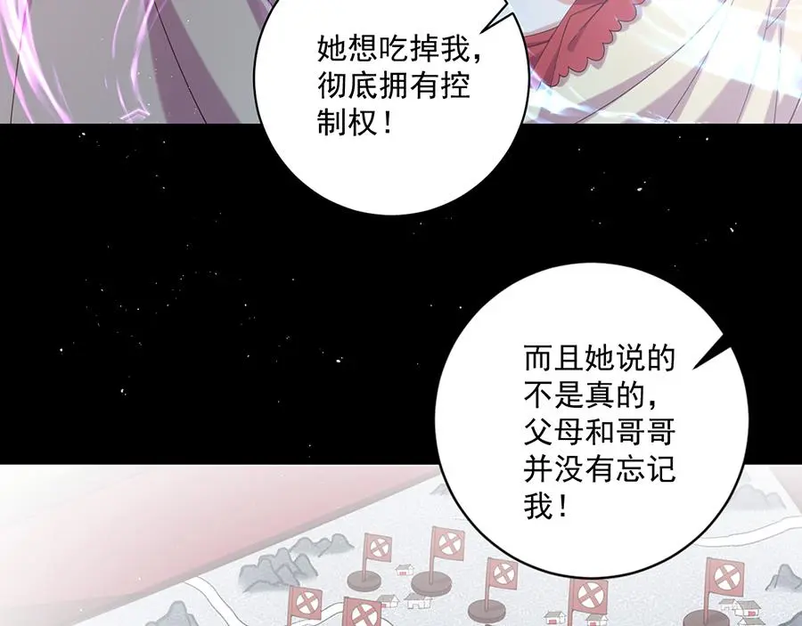 第246页