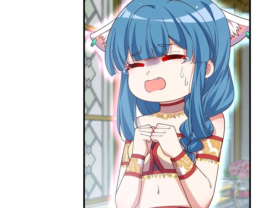 第279页