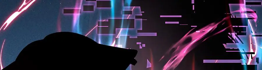 第231页