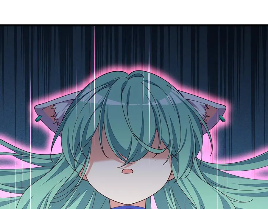 第246页