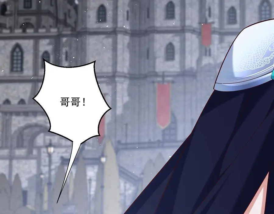 第351页