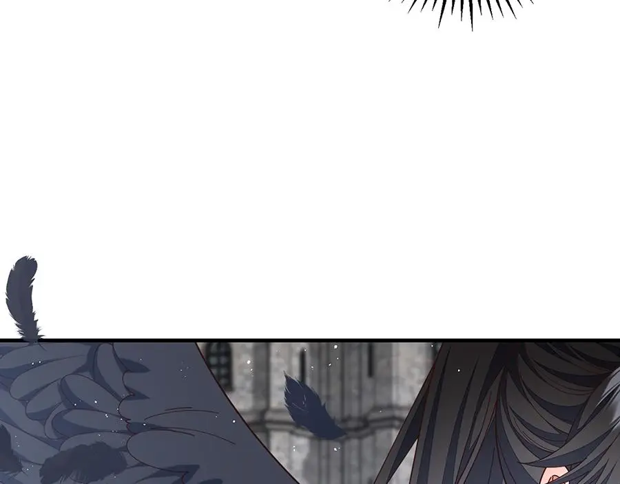 第315页