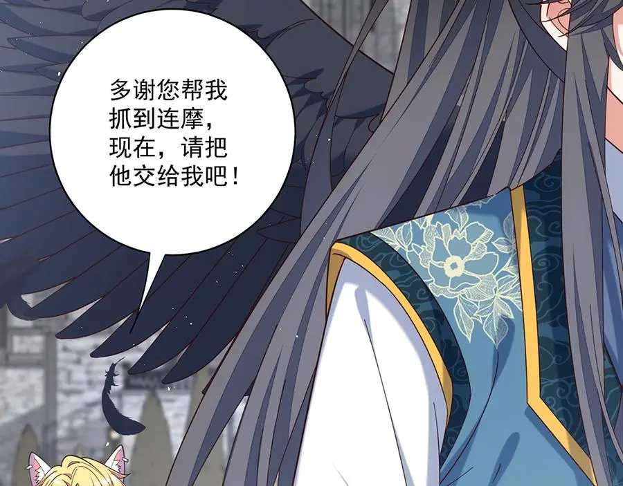 第318页
