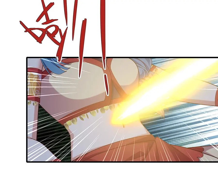 第219页