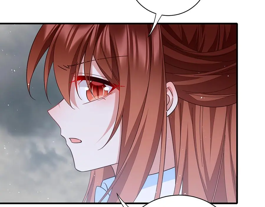 第249页