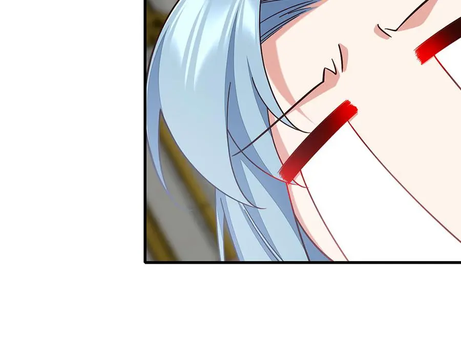 第207页