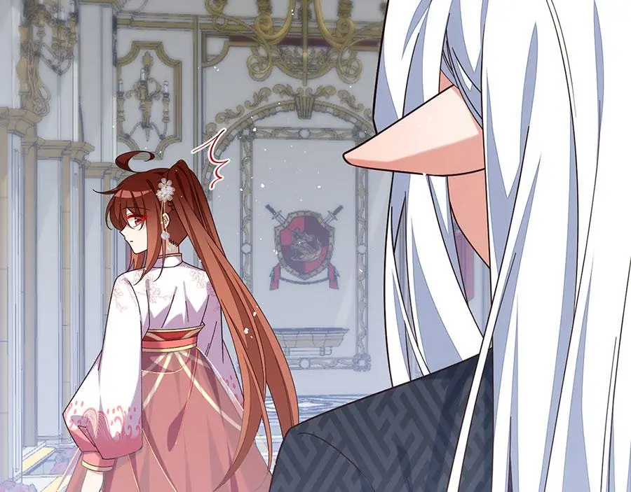 第246页