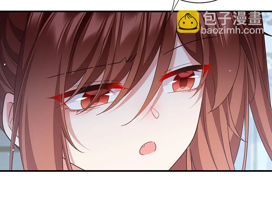 第273页