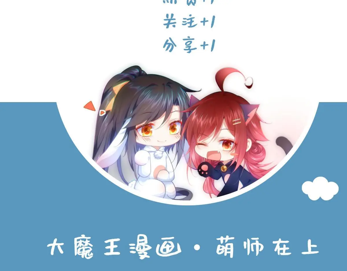 第294页