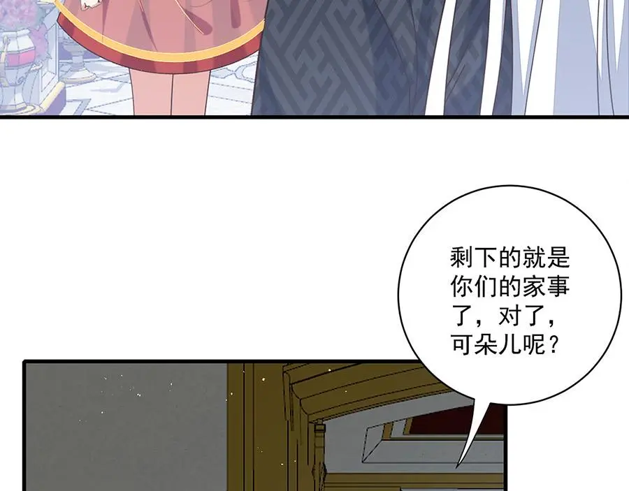 第249页