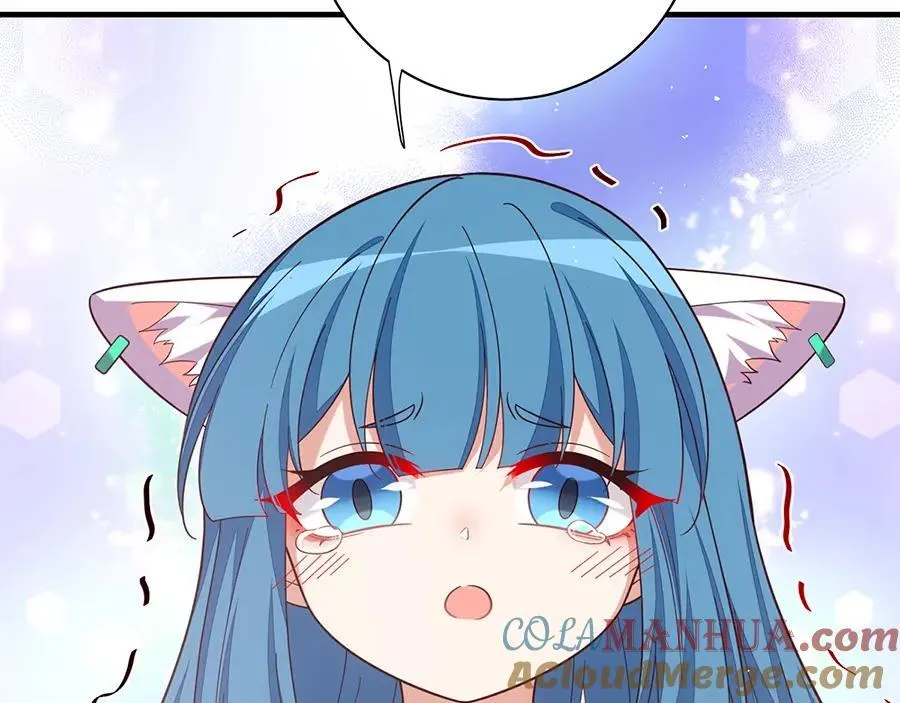 第336页