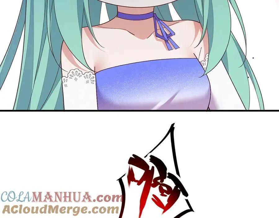 第252页