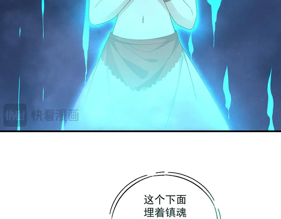 第198页