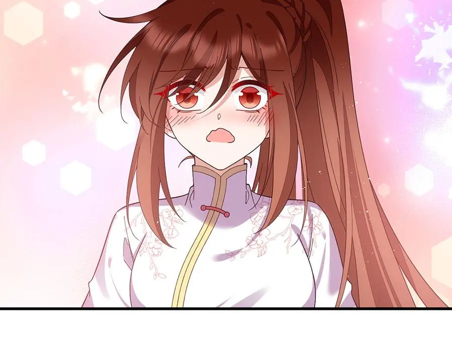 第309页