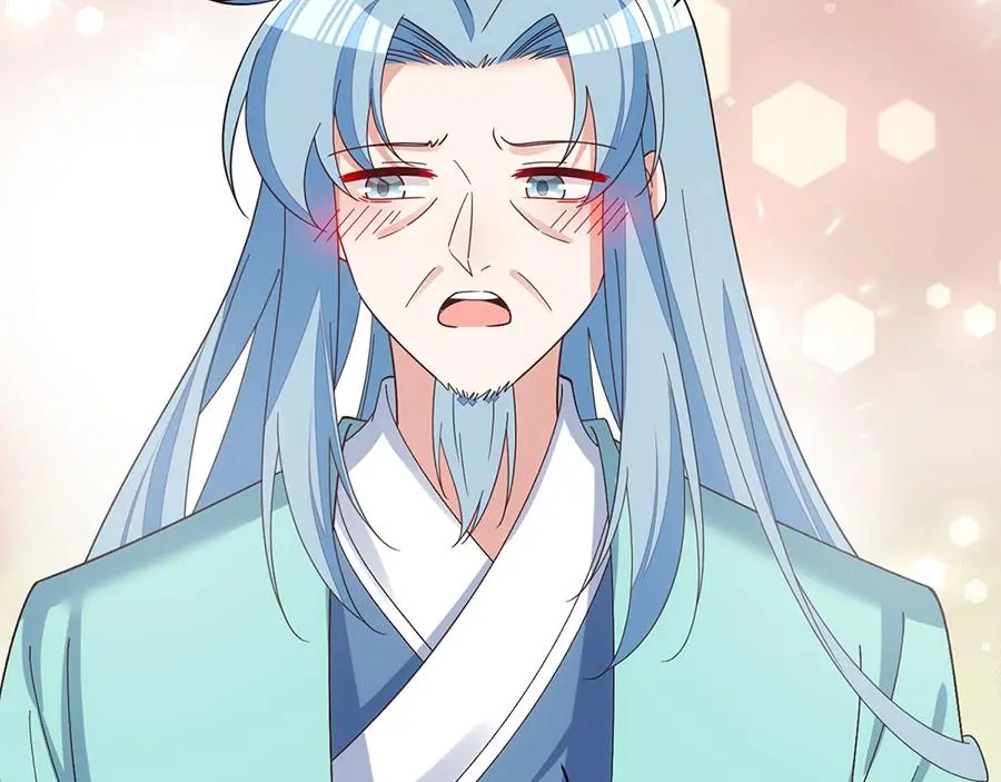 第294页
