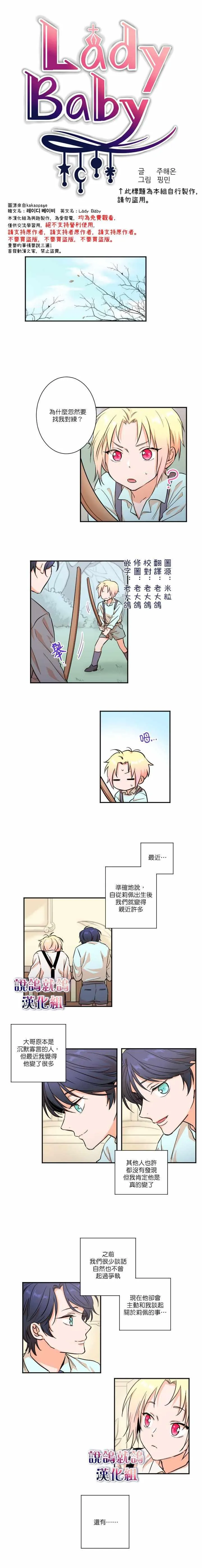 第0页