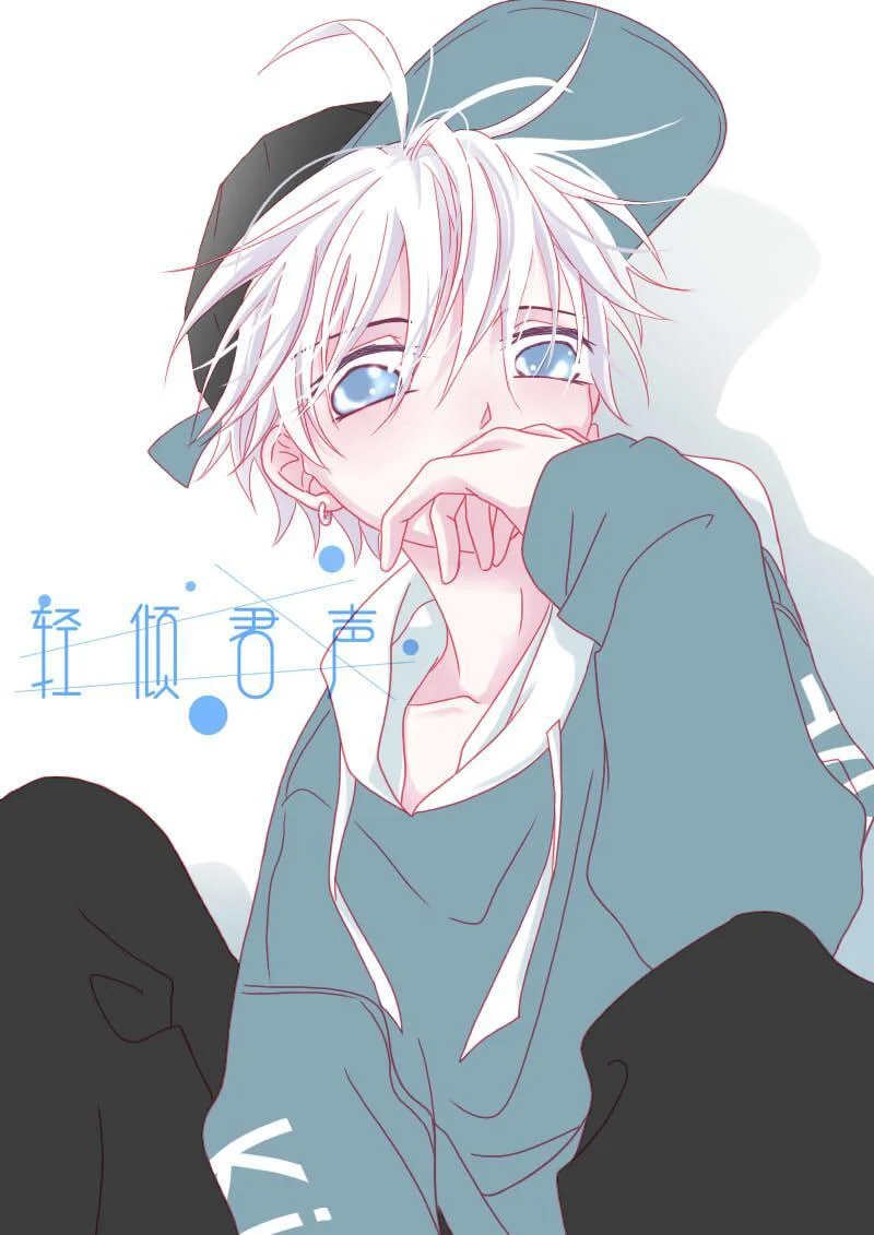 第0页