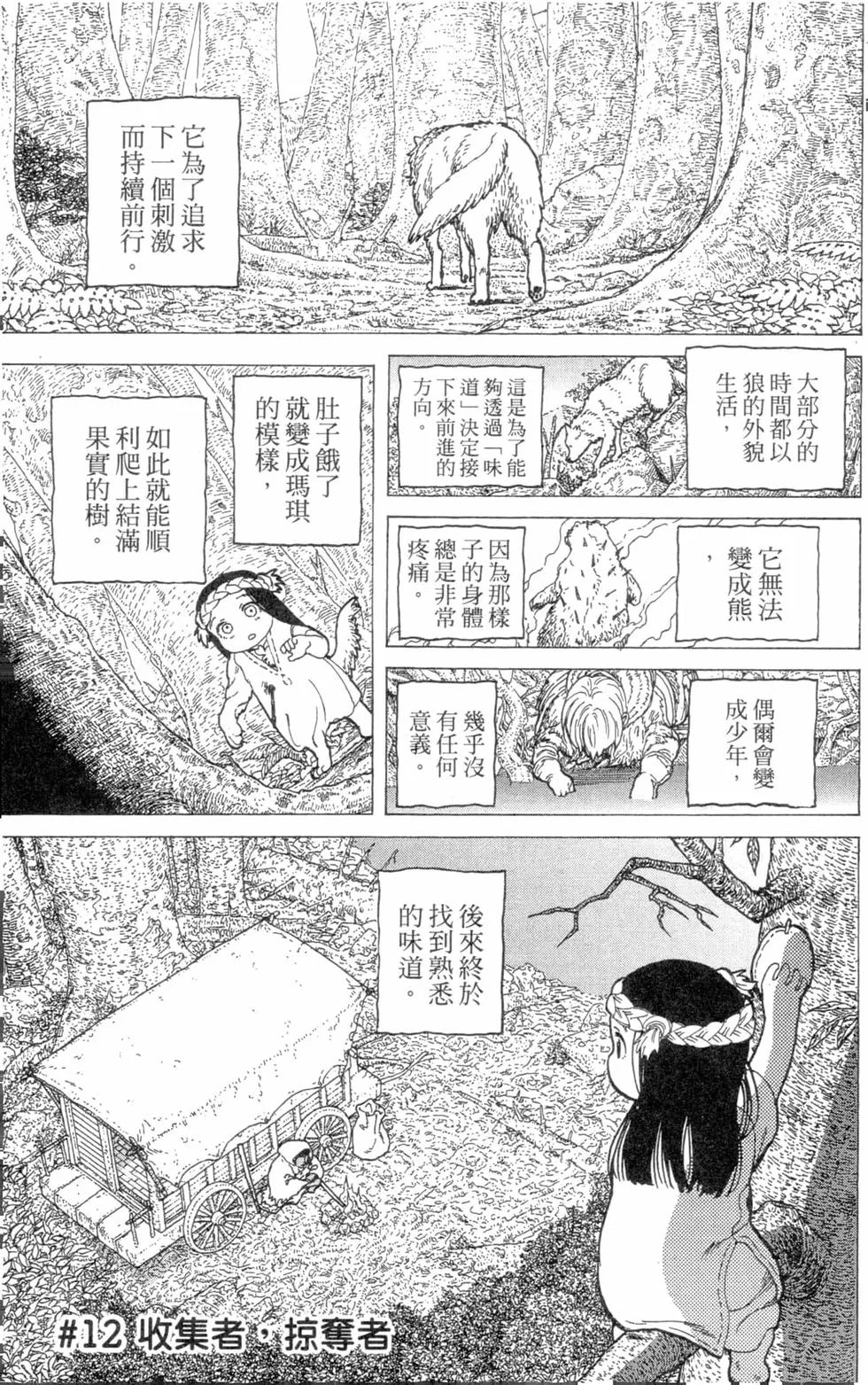 第142页