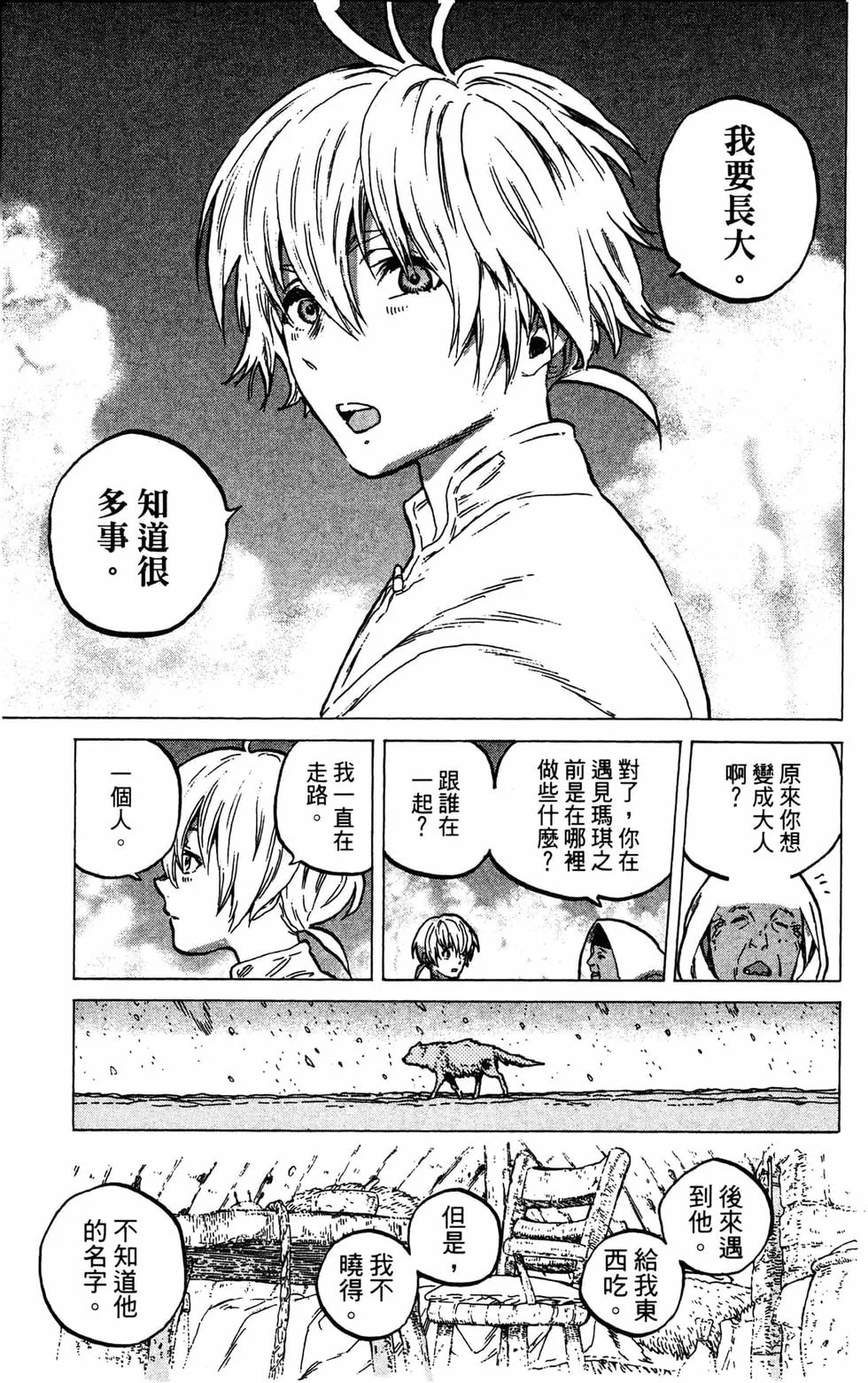 第152页