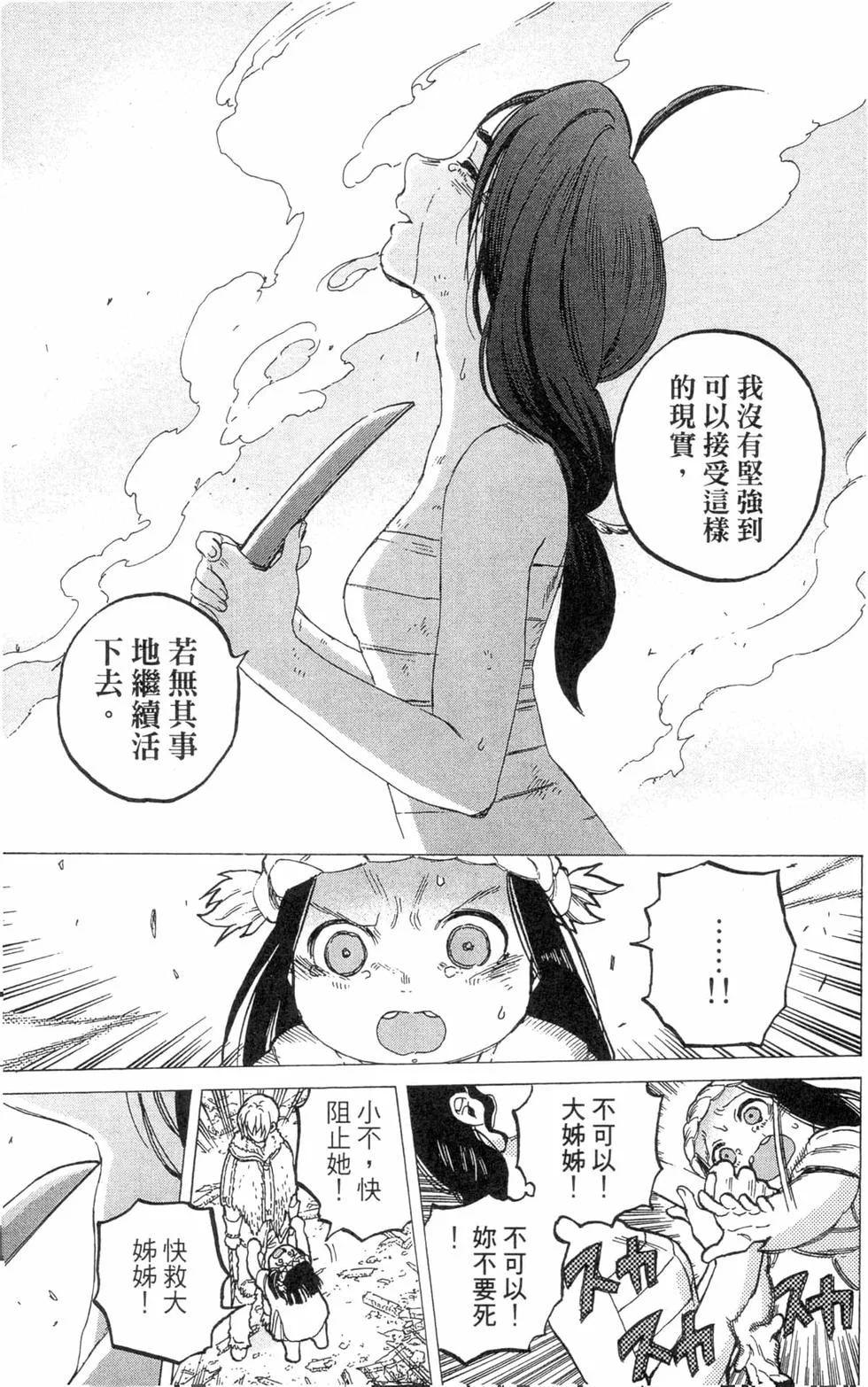 第126页