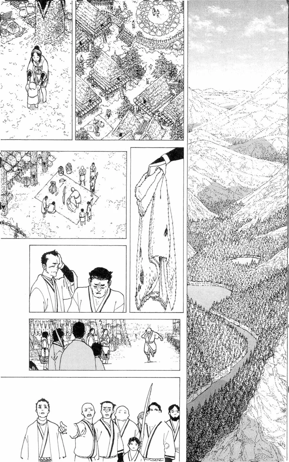 第130页