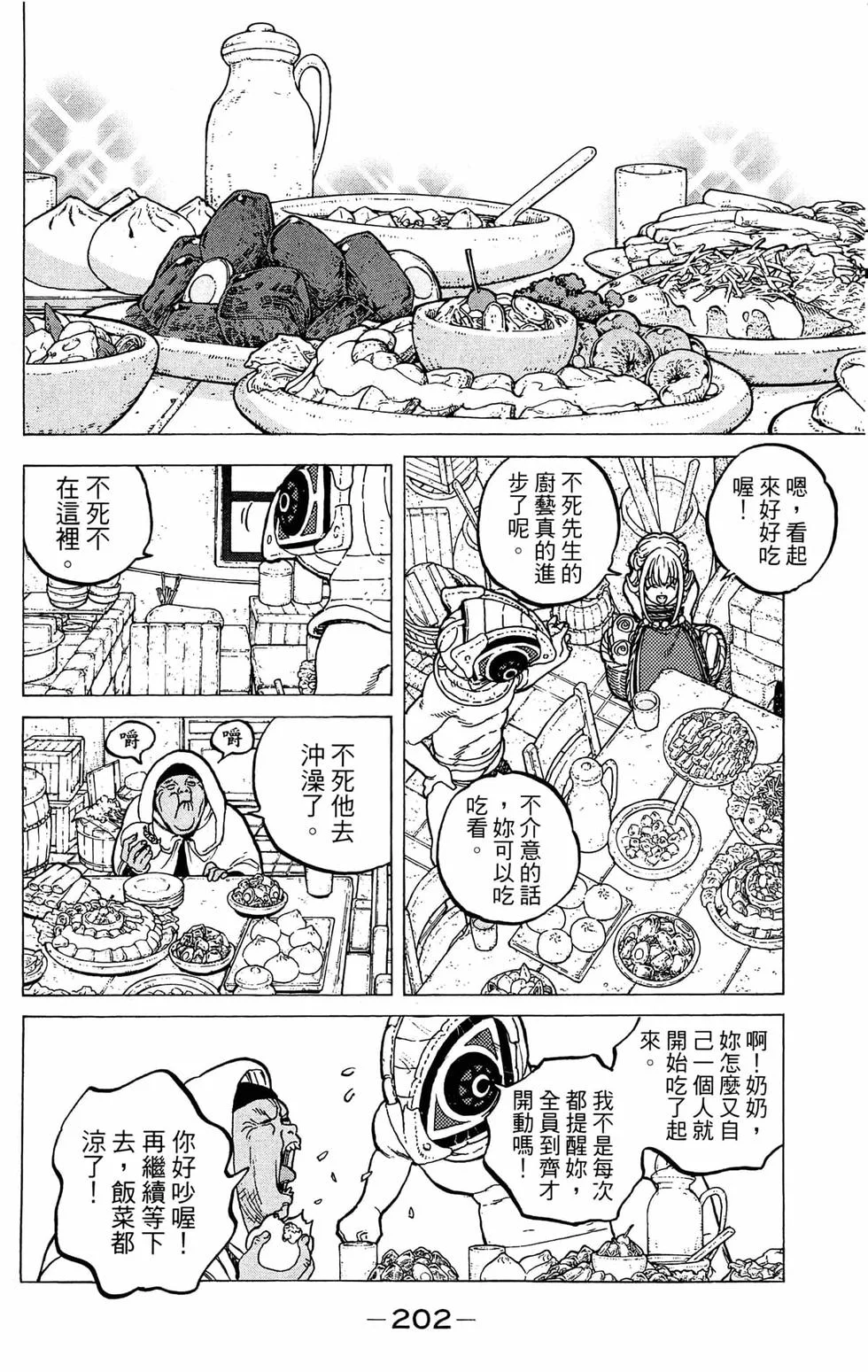 第201页