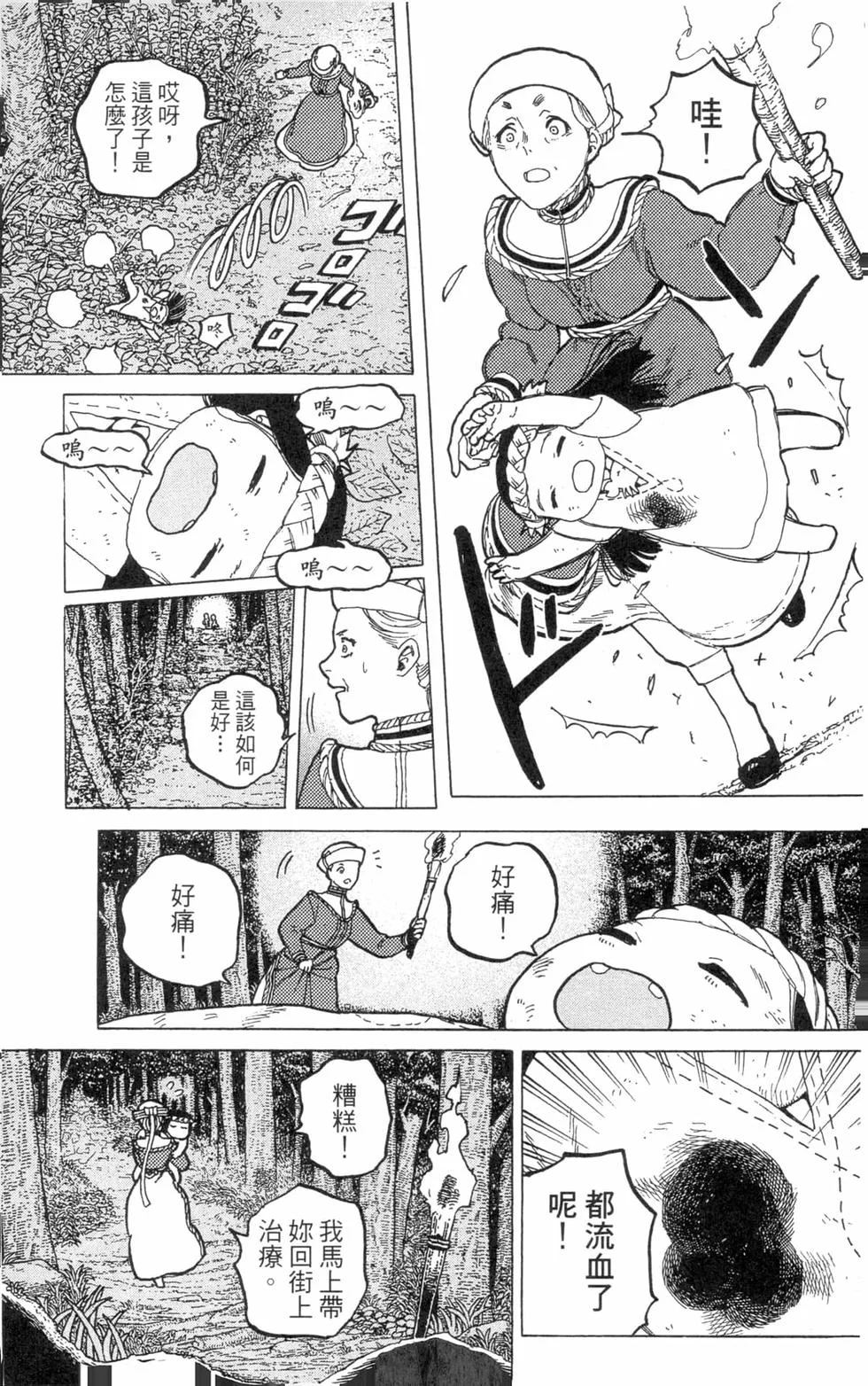 第142页