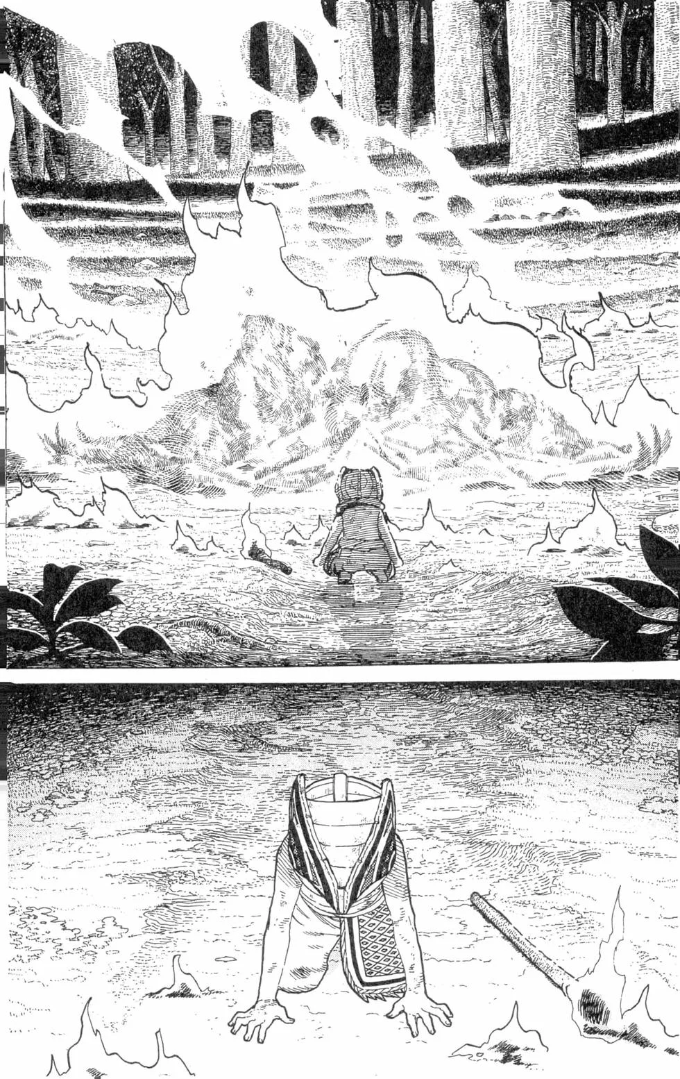 第179页