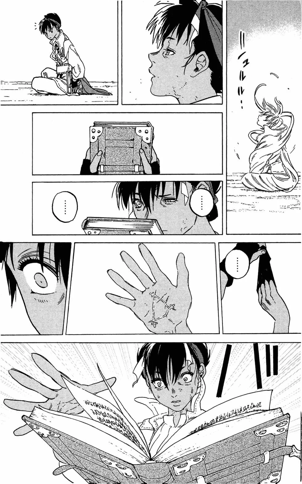 第90页