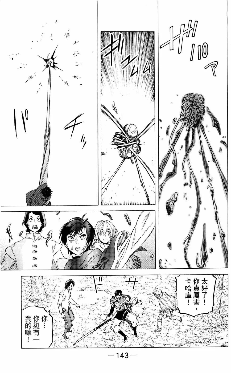 第142页