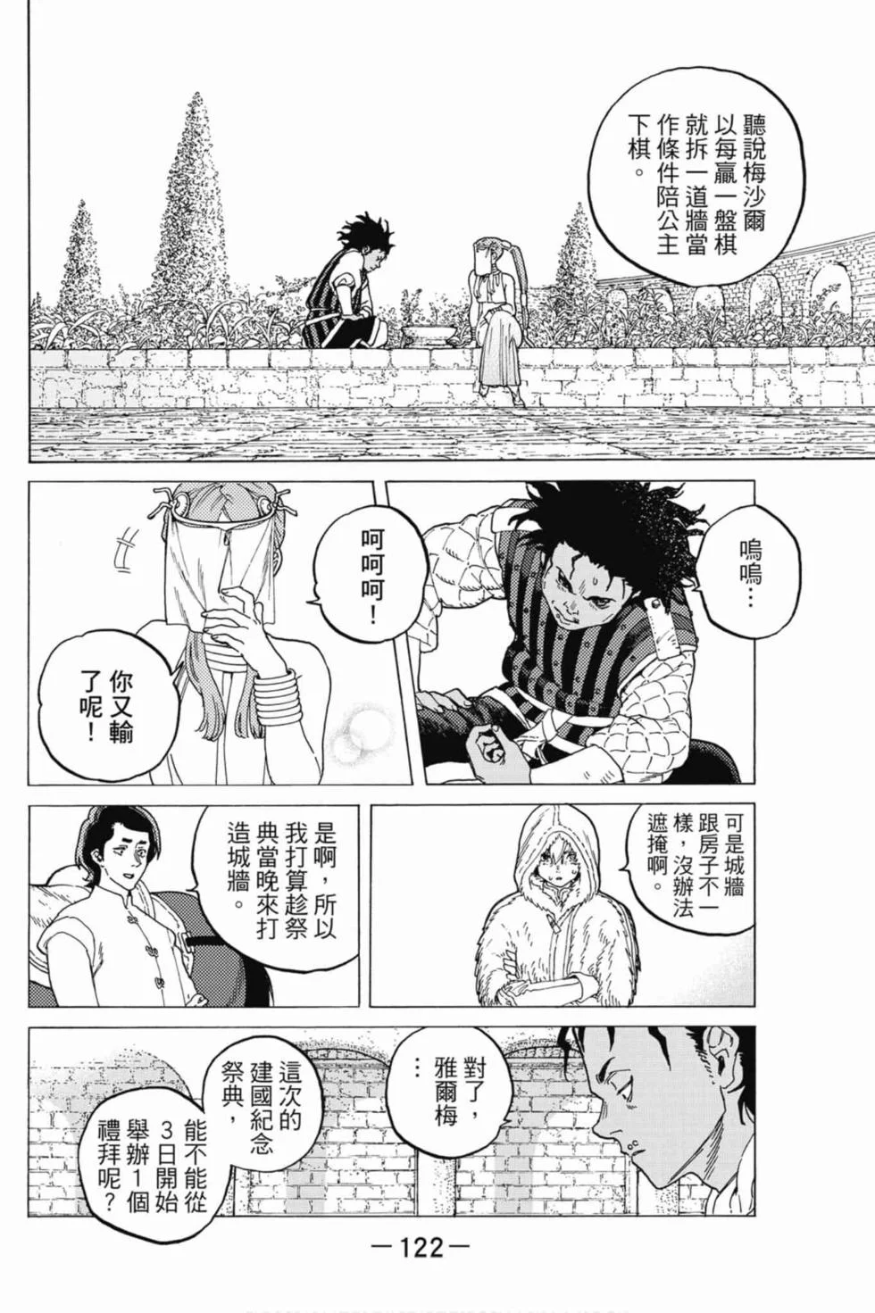 第122页